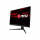 MSI Optix G241V E2 - 633091 - zdjęcie 2